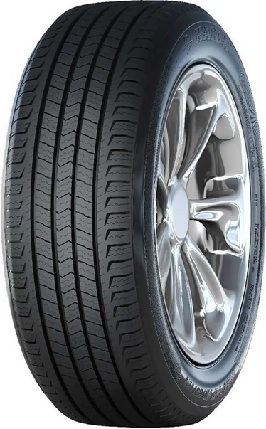 Шина HAIDA HD837 235/70R16 106T 4PR TL